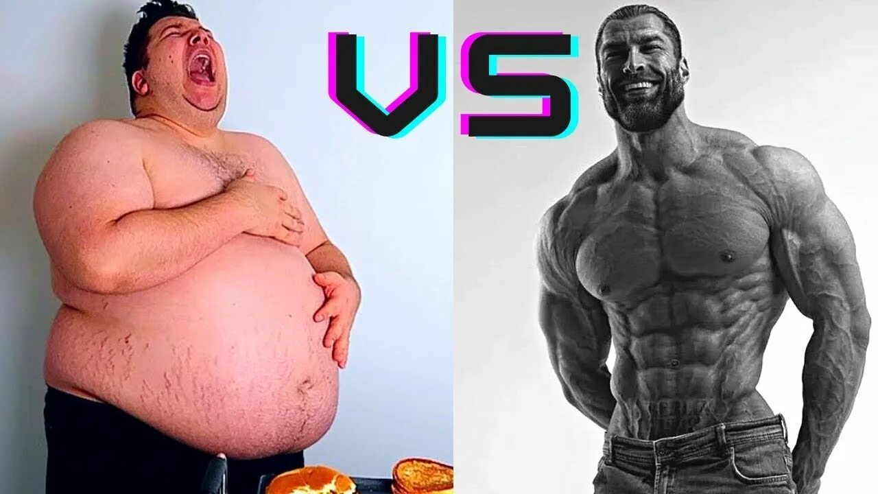 Фотка сигмы мем