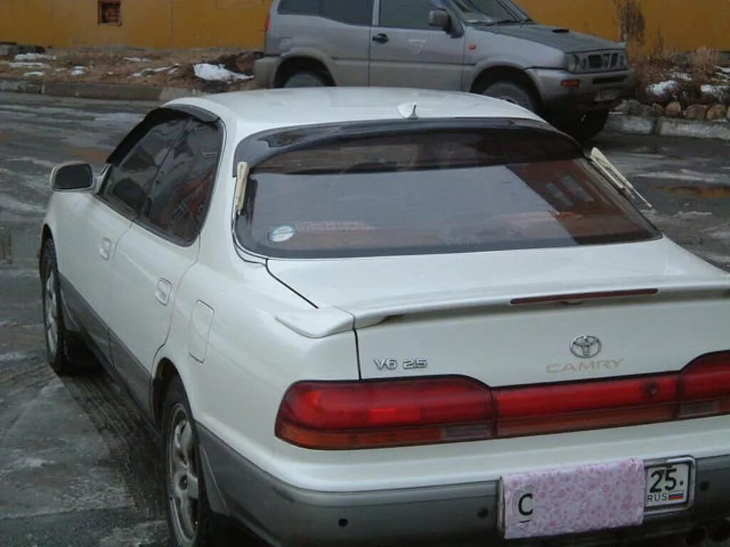 Toyota camry prominent 1992 2. Toyota camry prominent 50 кузов. Toyota camry prominent 40 кузов. Toyota camry prominent 1992 2. Toyota camry prominent vzv33.