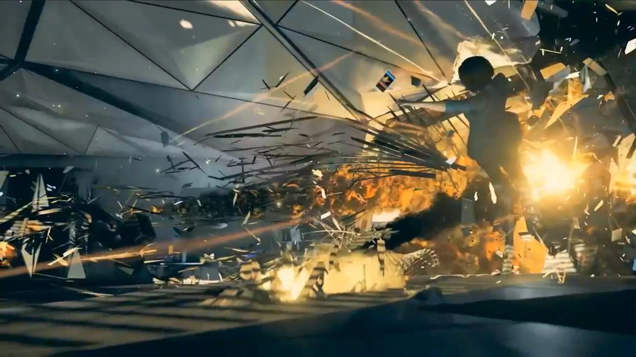 Quantum Break (Xbox one). Quantum Break VFX. Quantum Break Gamescom 2014. VFX В играх. Vfx эффекты