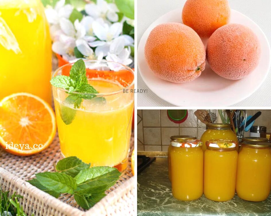 Можно ли сделать сок. Сок домашний из апельсинов. Сок из апельсинов в домашних. Апельсиновый сок в дом условиях. Сок из апельсинов и лимона.