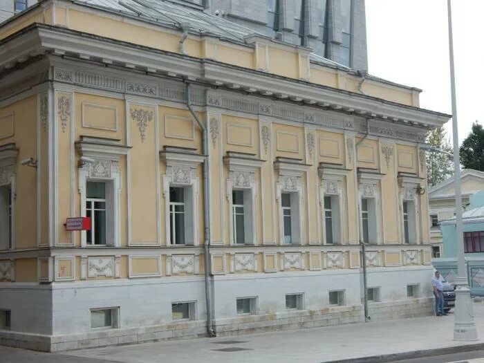 Балашиха, пушкинская улица, дом 18. Пушкинская улица москва фото. Воронеж, пушкинская улица, 45. Улица пушкина дом 32 ссср. Пушкинская дом 7.