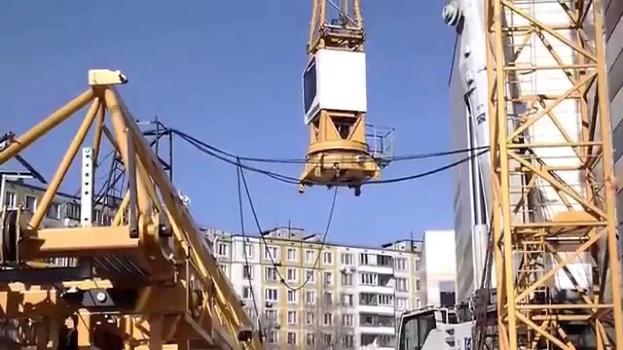 Штаб-квартира РМК. Архитектор Норман Фостер + музей. - Форум Екатеринбург+Свердл