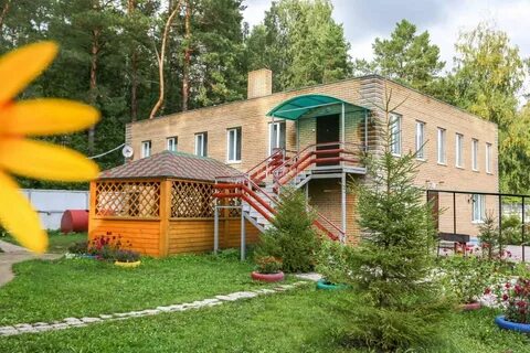 Набережные челны дом бани