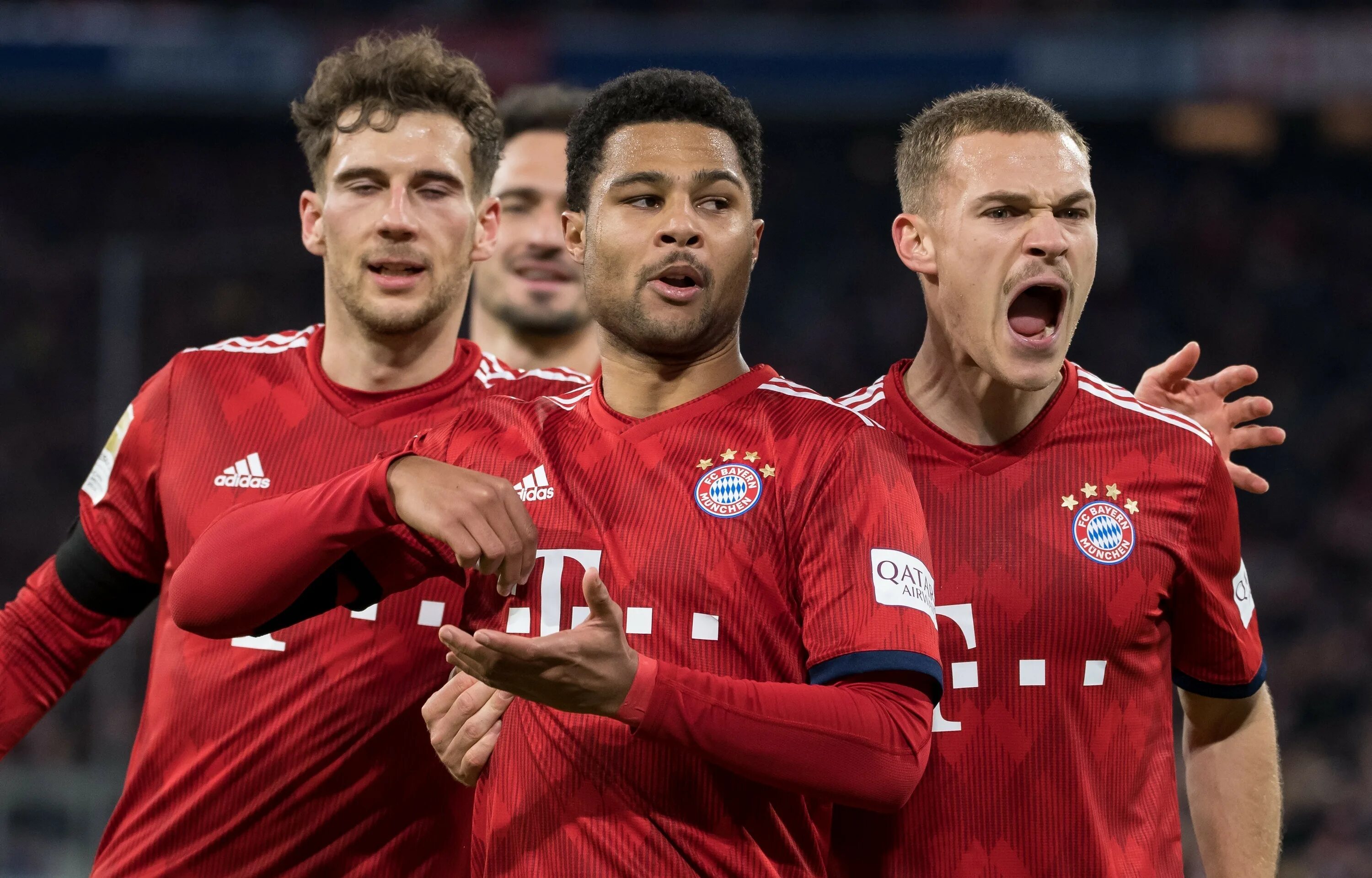 Кингсли коман 2023. Чемпионат германии – бавария. Кейн бавария. Бавария леверкузен. Бавария виктория (пльзень) 4 октября.