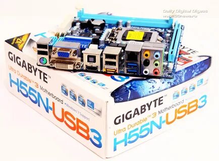 Usb 3 материнская плата