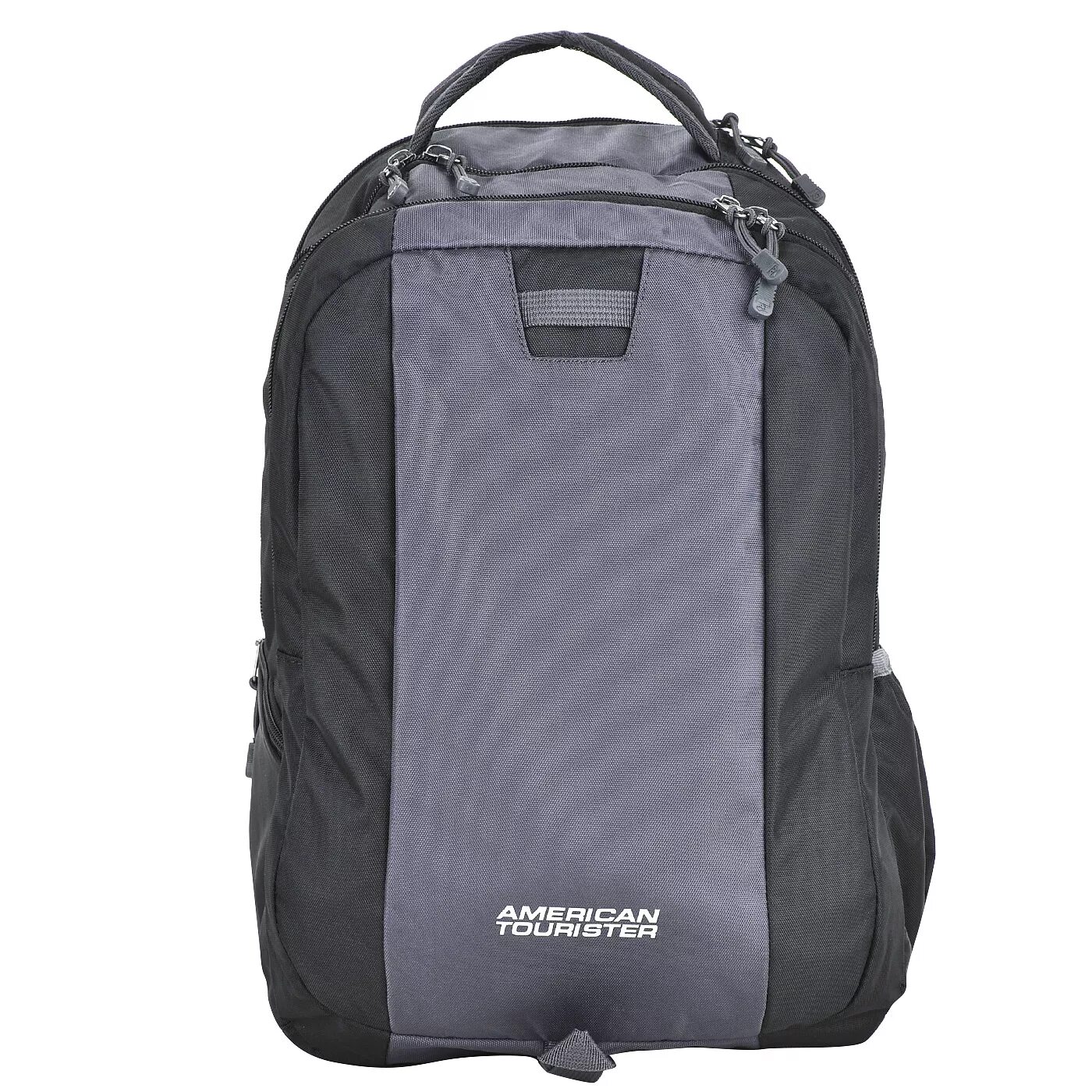 Рюкзак американ туристер. Рюкзак american tourister samsonite. 87g011913 american tourister. American tourister urban groove. Рюкзак черный american tourister.