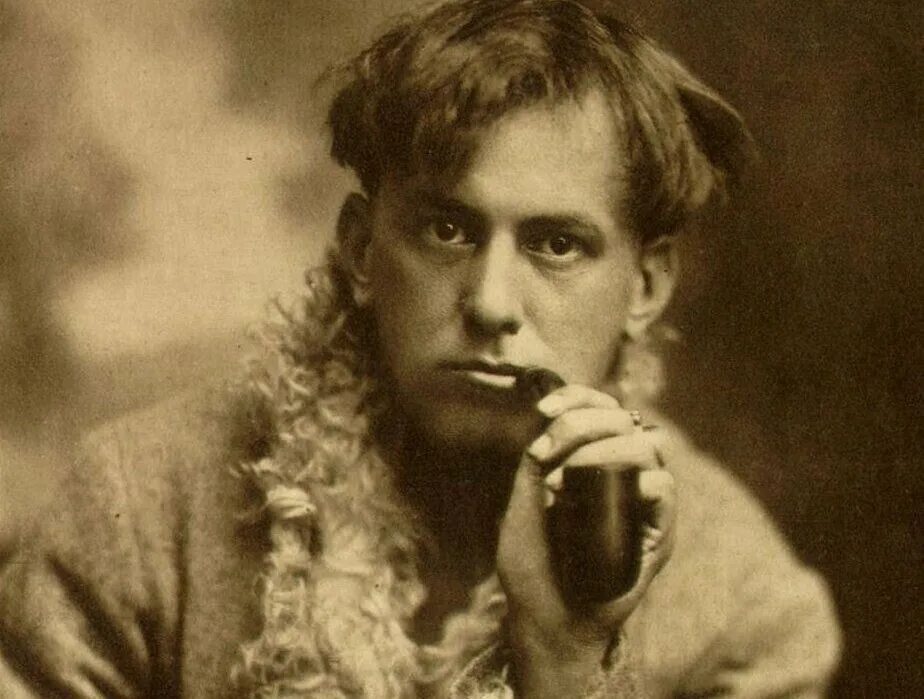 Алистер кроули телема. Алистер кроули йога. Алистер кроули святые книги телемы. Алистер кроули. Алистер кроули дневники.