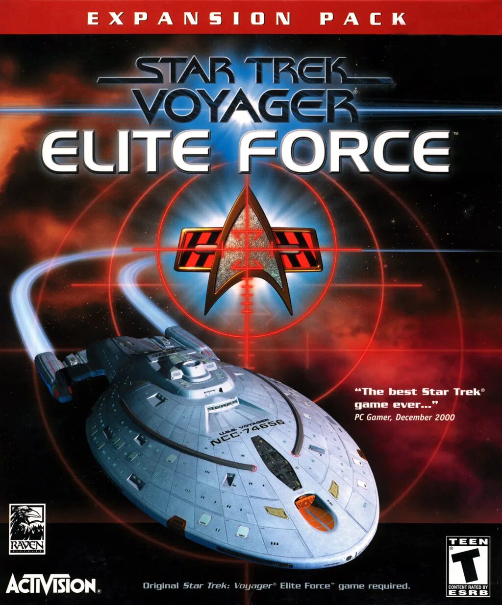 Star trek voyager elite force. Voyager elite. Voyager elite. Voyager elite. Voyager elite.