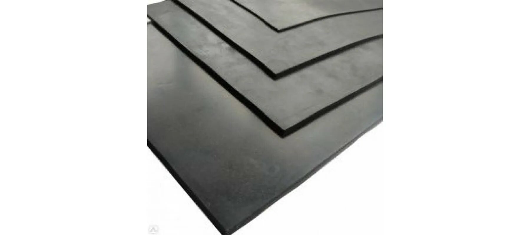 Пластина 2н-1-мбс-с-2 гост7338. Резина мбс 3 мм. Тмкщ 4мм. Техпластина 1000х250х40 санкт-петербург. Техпластина 2н-1-мбс-с 10мм.