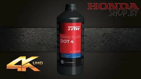 Trw dot