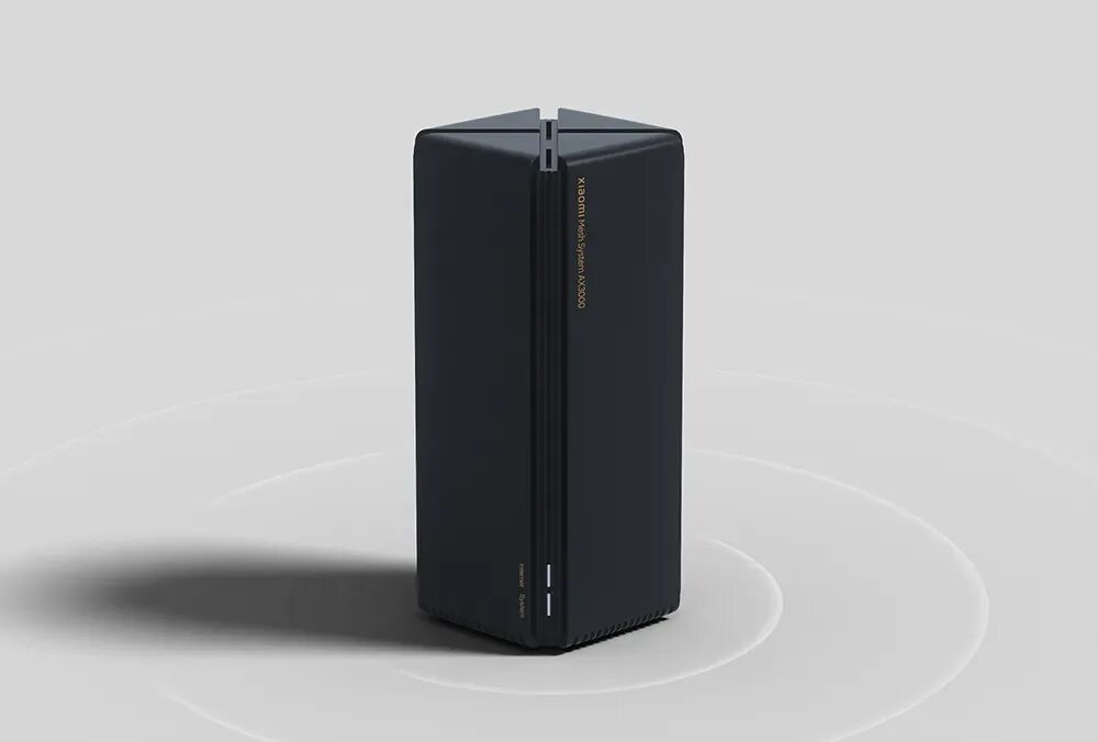 Xiaomi ax3000 mesh. Xiaomi mesh system ax3000 2-pack. xiaomi ax3000. xiaomi ax3000 (2-pack).