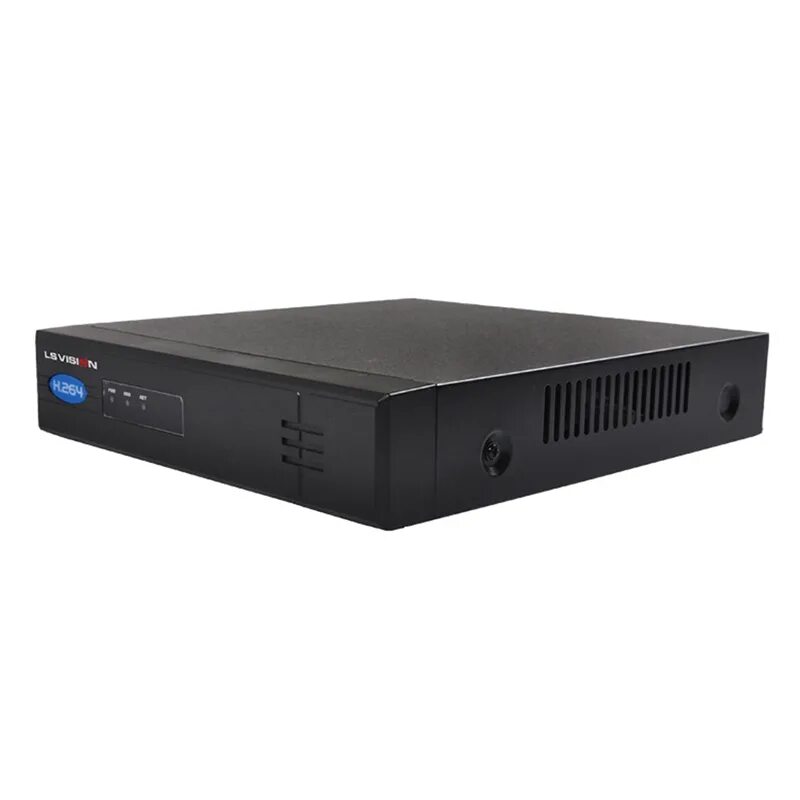 Видеорегистратор nvr poe. Nvr hi3520d. svn-4125 h.265 5mp 4ch nvr сетевой видеорегистратор. 48-ch 1-sata nvr.