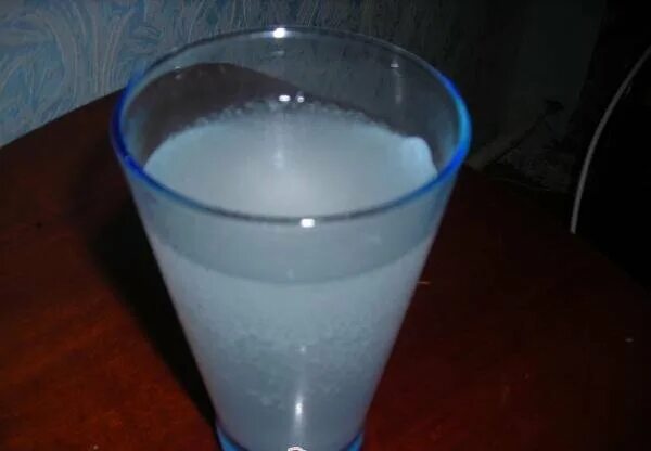 Домашняя содовая рецепт. Том коллинз коктейль состав. Напиток для похудения рецепты без соды. Вода с содой. Домашняя содовая рецепт.