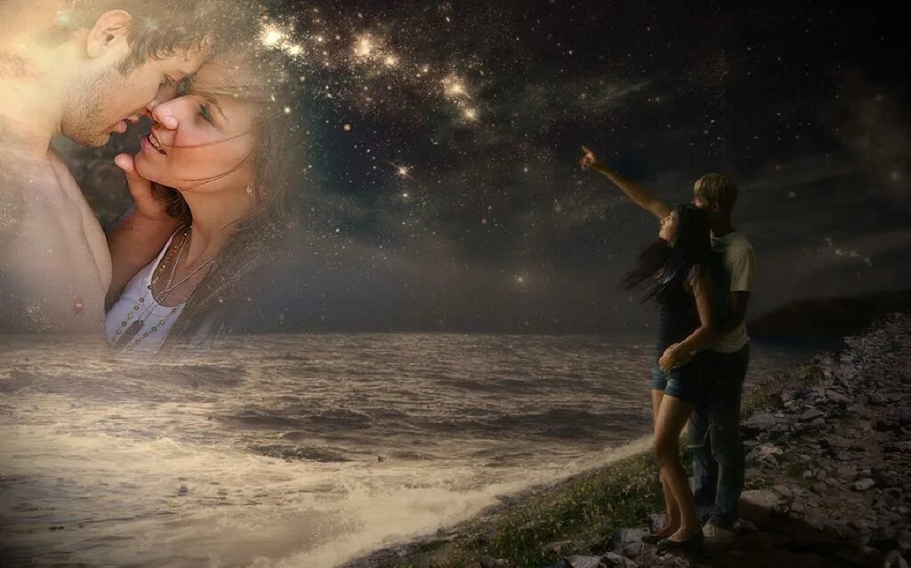 любимому на расстоянии. Everlasting summer закат лена. ты мое счастье моя любовь. бесконечное счастье быть рядом. бесконечное счастье быть рядом.