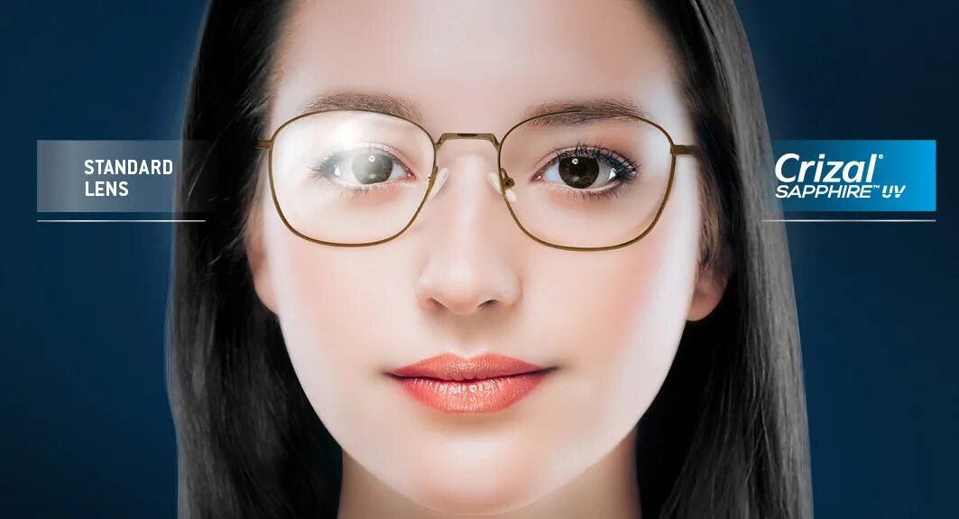 Линзы для очков мужские. Crizal Sapphire линзы. Essilor Crizal. Crizal Sapphire UV. Essilor фотохромные линзы.