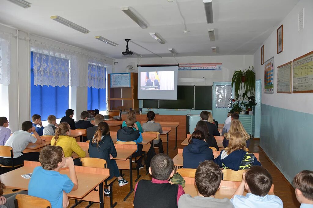 МОУ Пушкарская СОШ Белгородского района. Новосадовская СОШ Белгородского. Новосадовская школа новая. Новосадовская СОШ территория успеха. Моу сош белгородской области