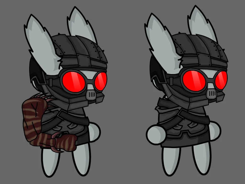 Madness combat sprite&#039;s. Madness combat. маднесс комбат grunt. hank madness combat.
