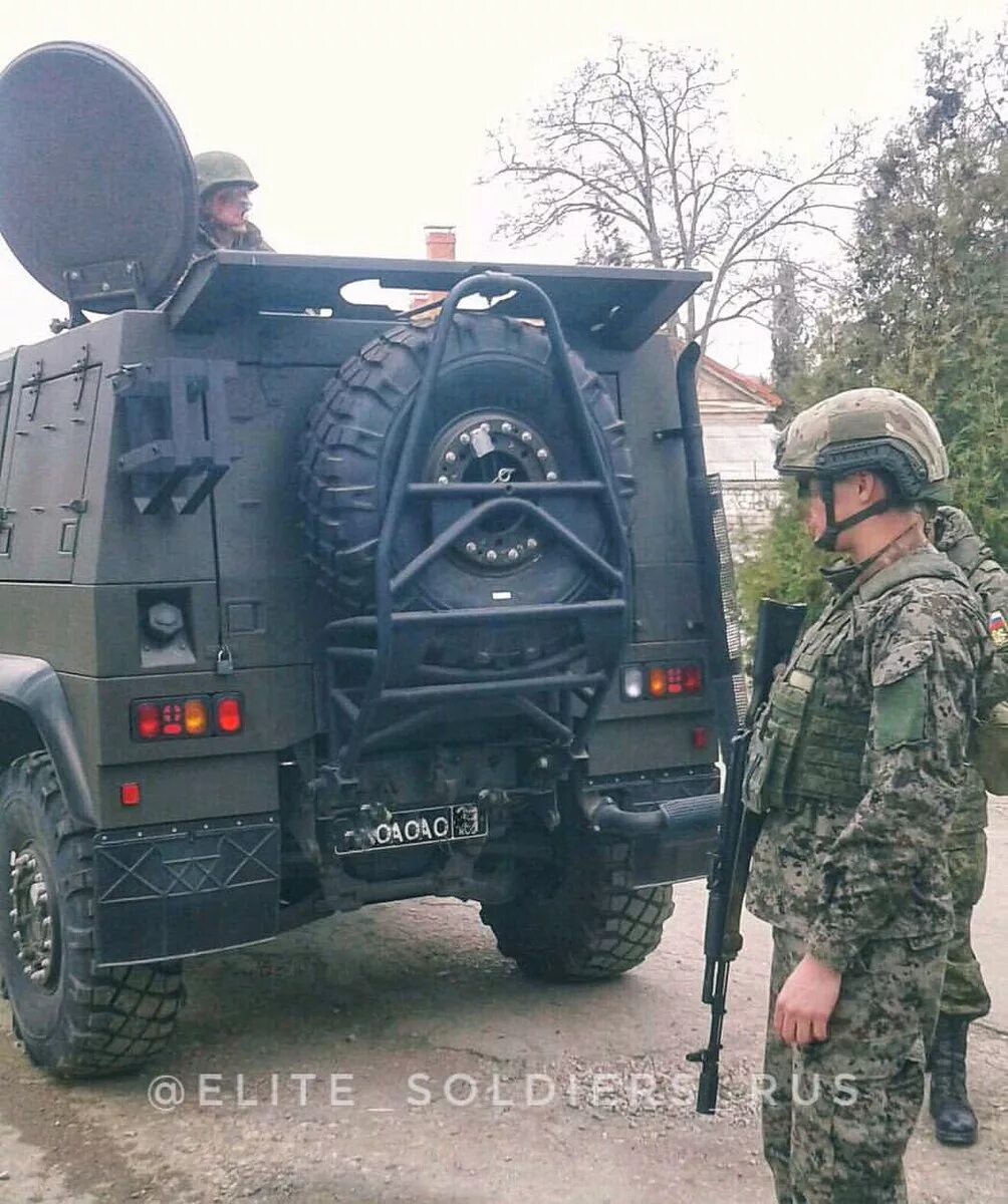 Медо спн. 388 рп спн чф. 388 мрп спн. 388 мрп спн севастополь. осн заслон.