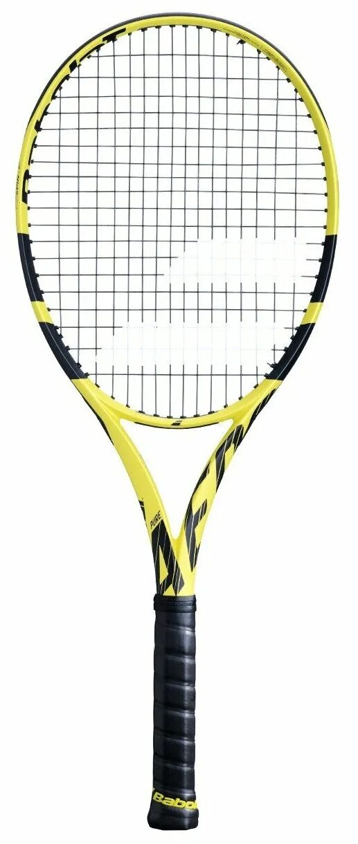 Ракетка для большого тенниса babolat. Babolat Aero Junior 25. Yonex RDS 001. Ракетка баболат Аэро. Babolat ракетки для тенниса.