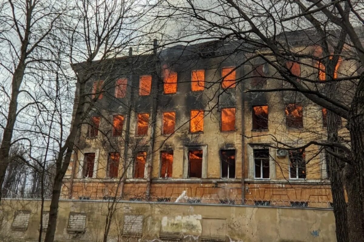 Главное управление мчс тверь. Исследовательский институт тверь. Институт нии тверь. Нии 2 тверь. Исследовательский институт тверь.