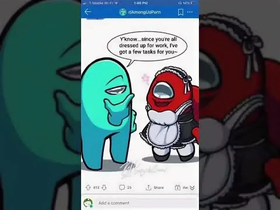 Rule us. Rule us. Rule us. Among us комиксы космонавты. Rule us.