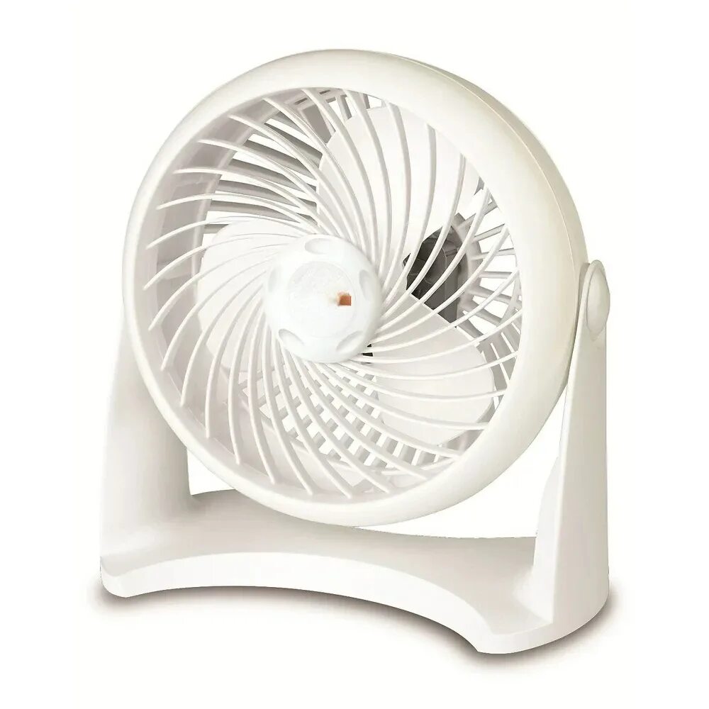 Honeywell HV-141e вентилятор. Настольный вентилятор Honeywell HT-400e. Вентилятор Trust Ventu USB Cooling Fan White. Eafg-100 White вентилятор. Вентиляторы ростов купить