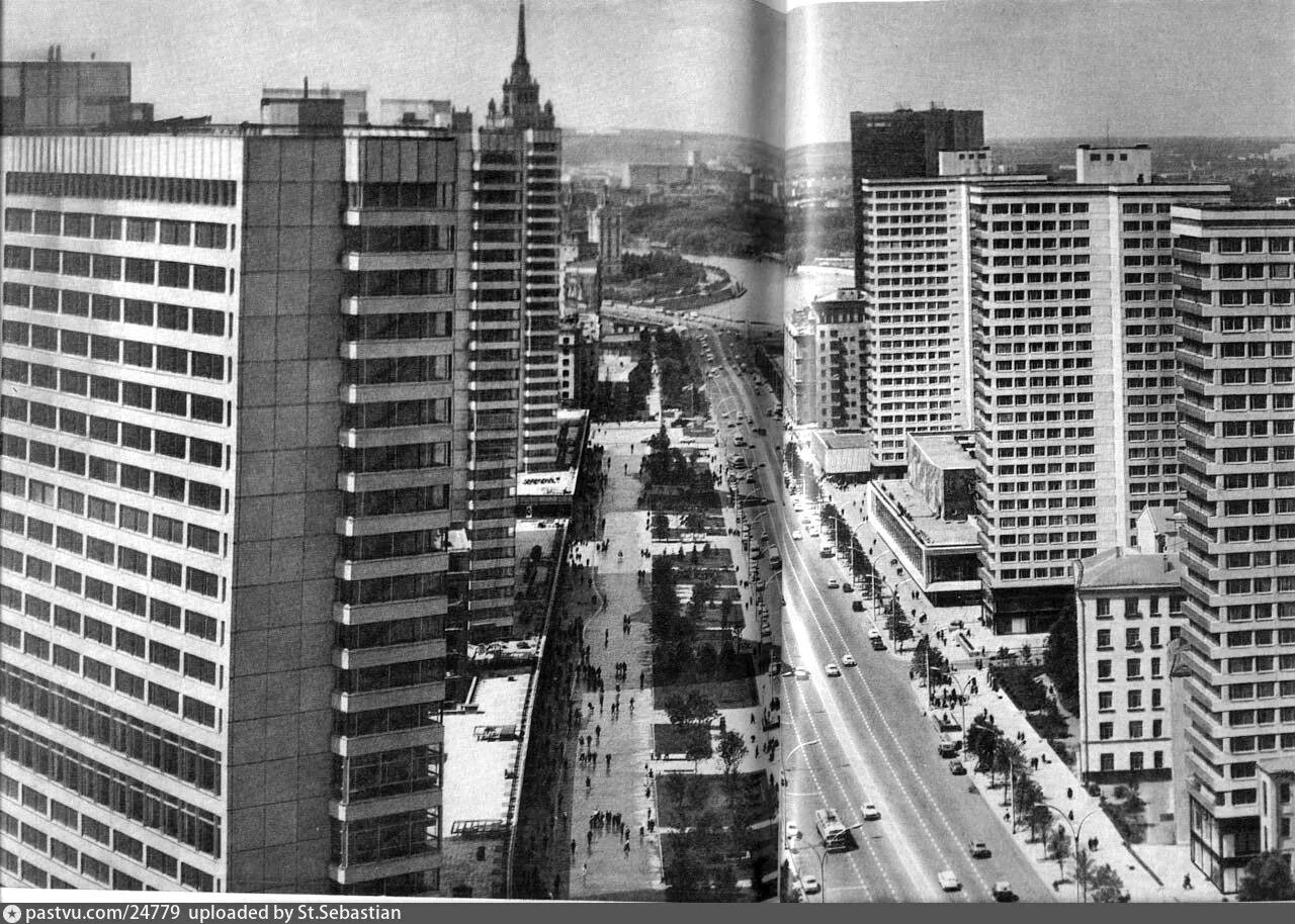 Калининский проспект спб. Проспект Калинина 1977. Проспект Калинина 1969. Проспект Калинина высотки. Проспект Калинина 1930.