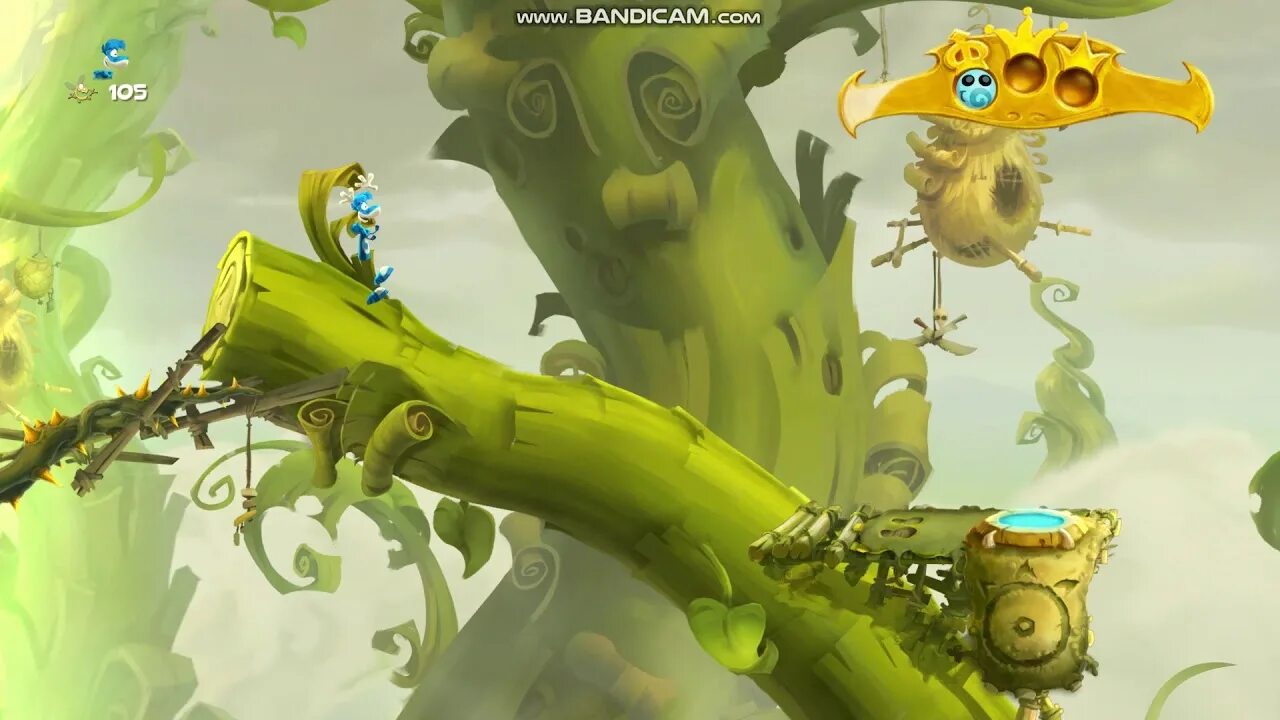 Rayman Legends. Rayman жаба. Рейман лягушка. Жаба из Rayman Legends. Rayman как играть вдвоем