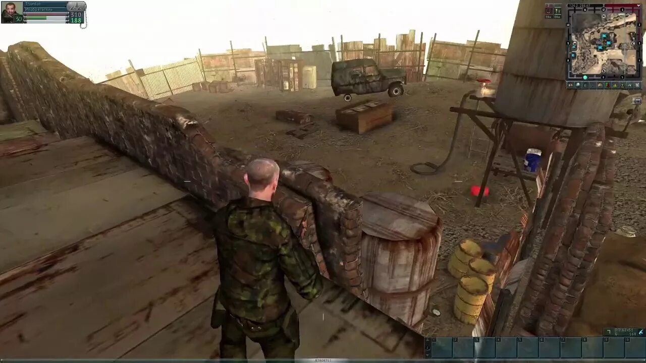 Anomaly zone сайт. Зона аномалии игра. охрана anomaly zone. крафт бульдога аномалия зона. anomaly zone покраска.