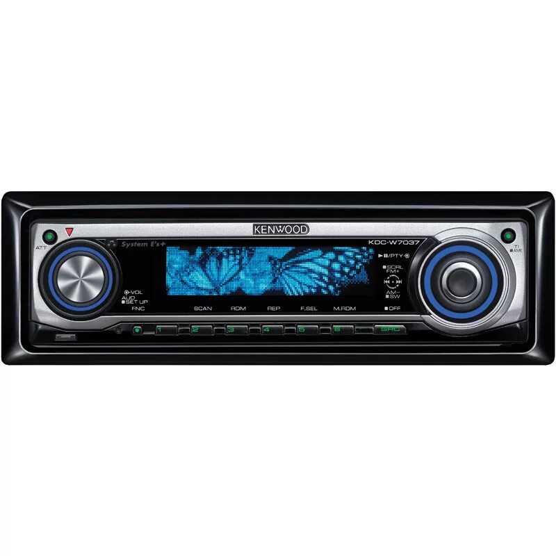 Автомобильная магнитола с cd. Kenwood KDC w7037y. Kenwood автомагнитола KDC w5041u. Автомагнитола Kenwood KDC-bt61u. Kenwood - 7037.