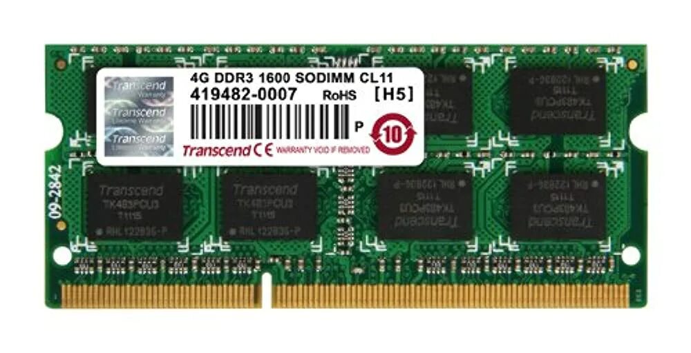 Оперативная память sodimm ddr3l. 8gb ddr3-1333 sodimm transcend pc10600 cl9. sodimm ddr3 4gb. sodimm ddr1. память dimm ddr3 8192mb.