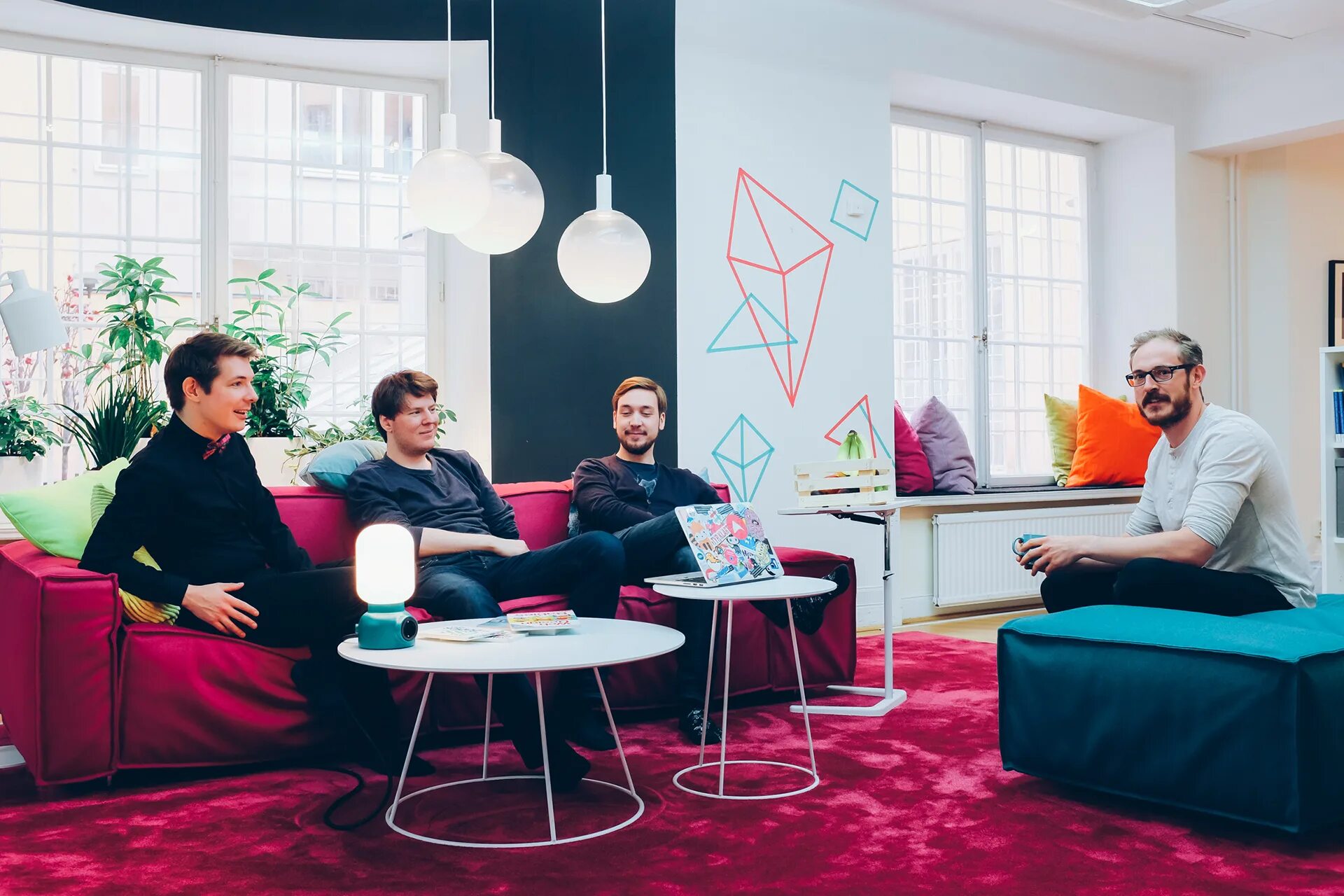 стартап офис. стартап офиса. стартап офиса. стартап офиса. стартап офиса.