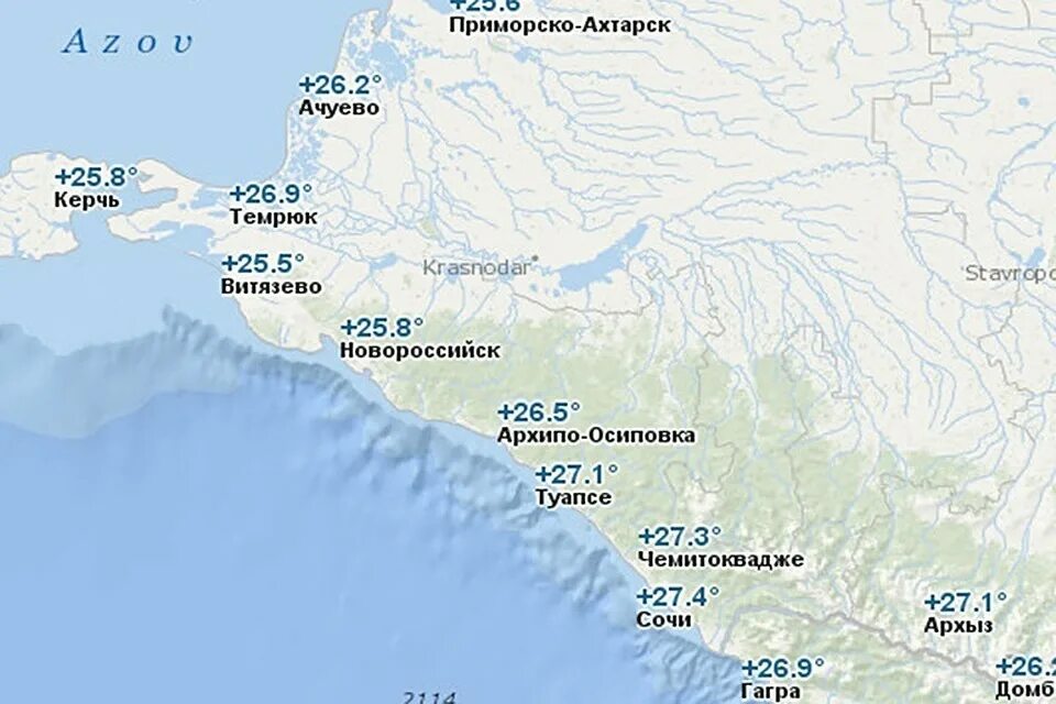 сочи погода вода море. климат сочи по месяцам. туапсе сочи. погода в сочи. сочи погода вода море.