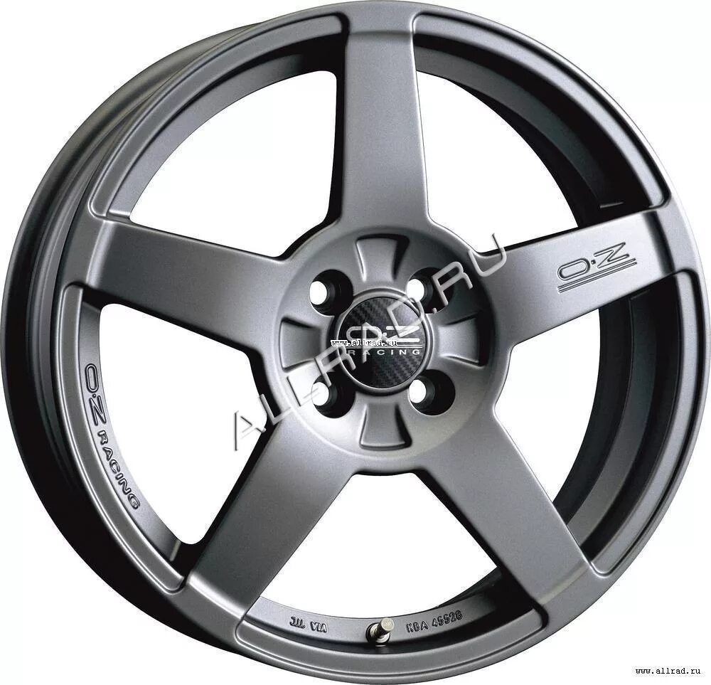 Диски сальск. Кованые диски oz Racing r17. Oz Racing диски r16. Диски oz Racing r13. Диски oz Racing r14.