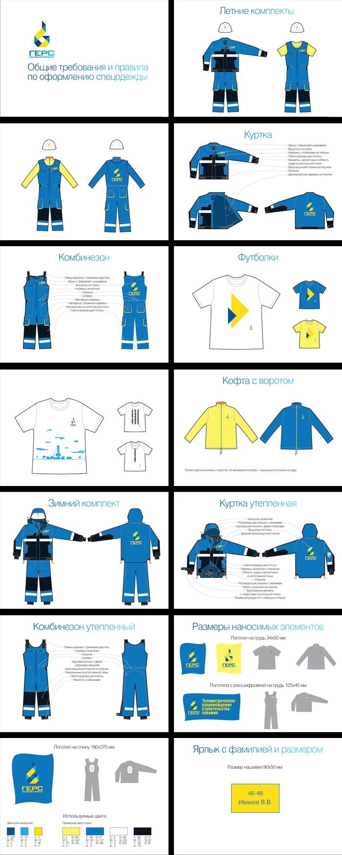 Герс технолоджи тверь. Герс технолоджи тверь. Герс технолоджи тверь. Герс инжиниринг. Герс инжиниринг.