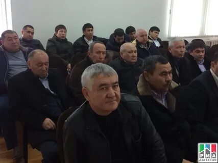 Погода дагестане ногайском районе