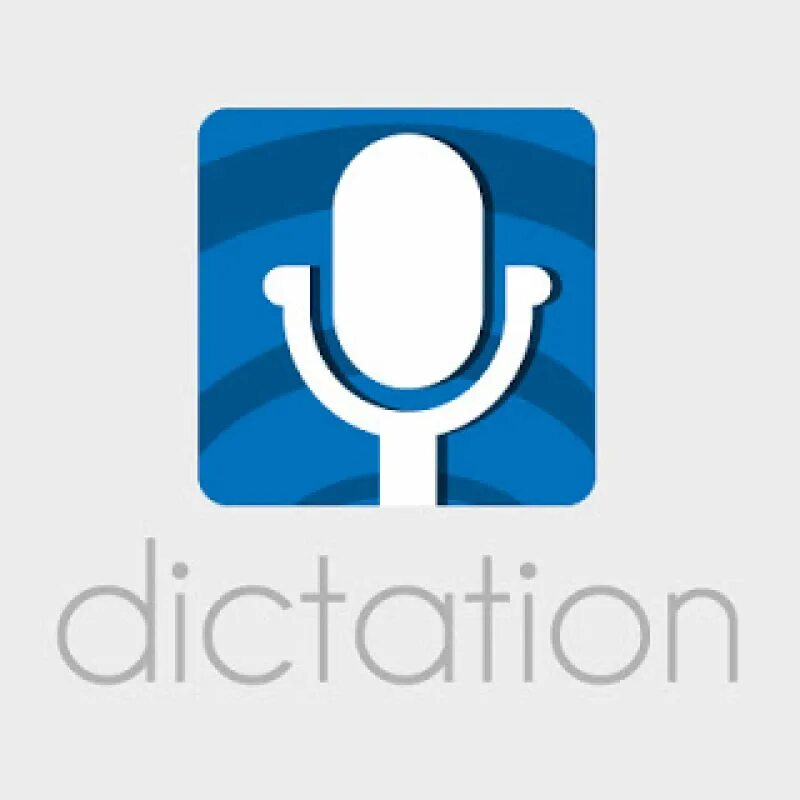 Dictation. Dictation картинка. dictation надпись. “just a dictation” картинки.