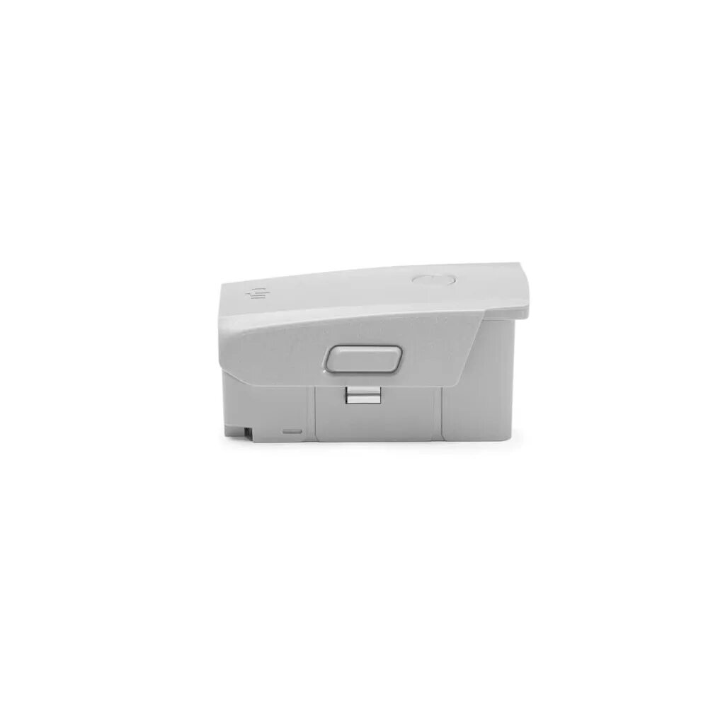 Аккумуляторы dji air 2. Аккумулятор mavic air 2. акб dji air2s. аккумулятор dji air 2s. mavic air аккумулятор.