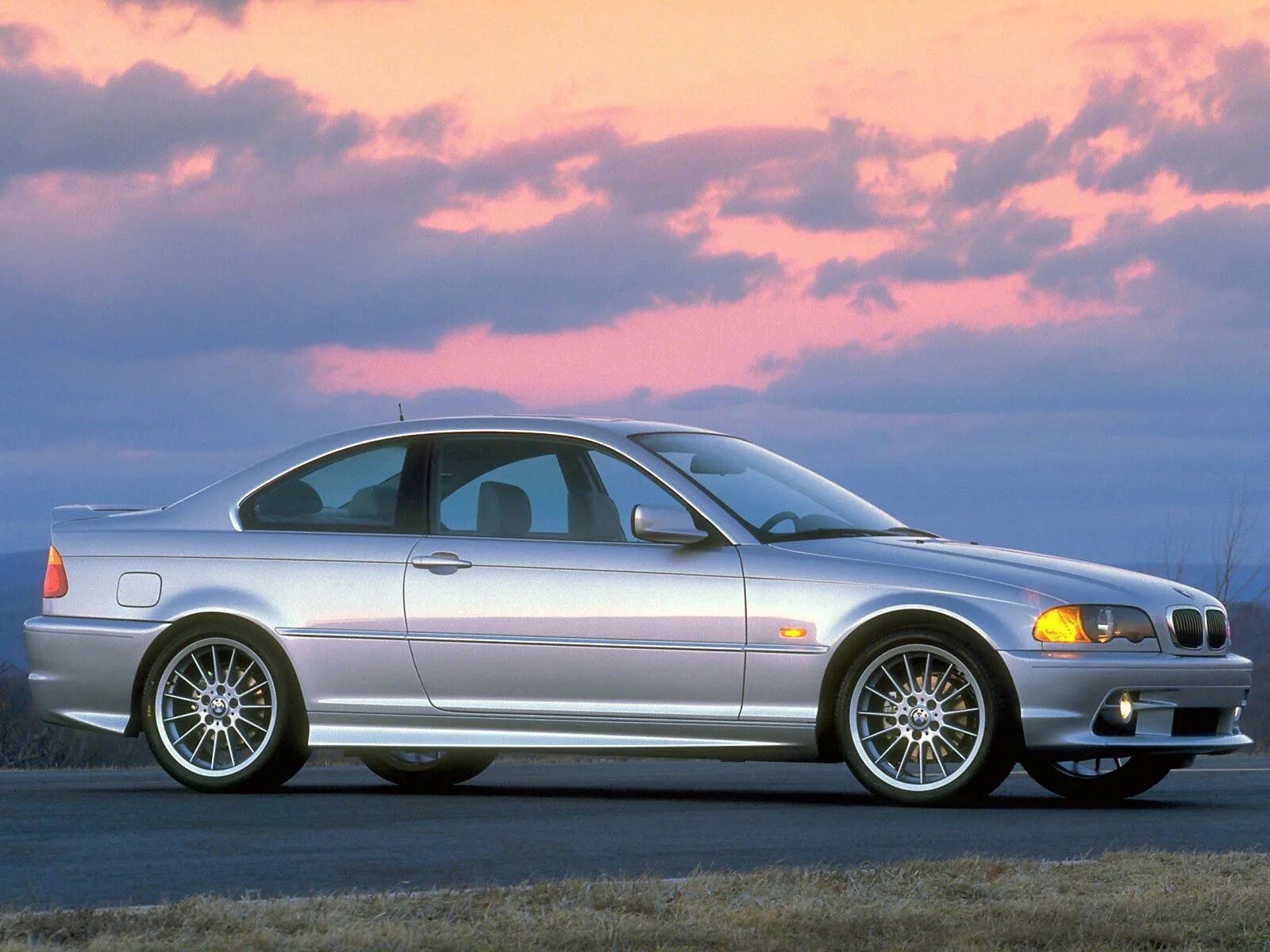 Series 2000. BMW e46 Coupe 2000. BMW 3 Coupe 2000. BMW 3 Series 2000 Coupe. BMW 323ci e46 Coupe.