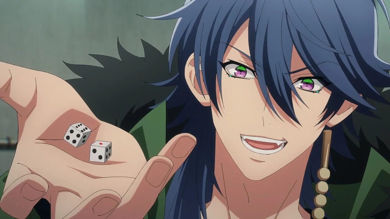 Hypnosis mic аниме. Hypnosis mic: division rap battle - rhyme anima. Гипнотический микрофон рэп баттл дивизионов 2. Division rap battle аниме. Гипнотический микрофон рэп-баттл дивизионов.