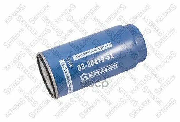 Фильтр топливный 82-20425-sx stellox. Stellox st0206 топливный фильтр. Фильтр топливный stellox 82. Фильтр сепаратора даф 95. Фильтр топливный 21-00023-sx stellox.