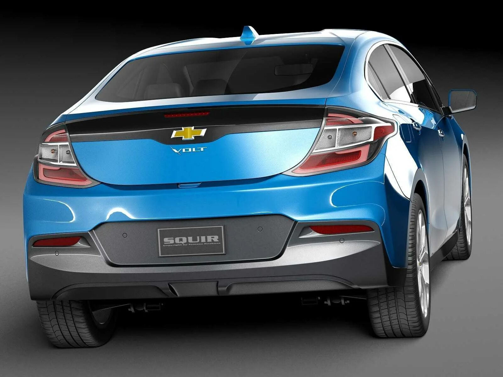 Chevrolet Volt 2016. Chevrolet Volt Hybrid. Chevrolet Volt 2. Chevrolet Volt 2018. Chevrolet volt купить