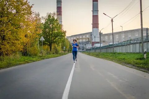 Разумовское конаково
