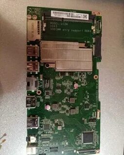 Z1 623