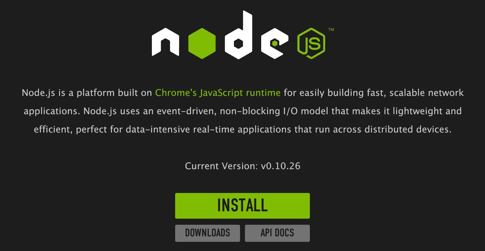 Node install. Node js. Установка node js. Последняя версия js. Установить версию node