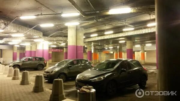 Парковка у тц авиапарк москва. Парковка икеа авиапарк. Парковки ашан авиапарк. Парковка у авиапарка бесплатная. Парковки ашан авиапарк.