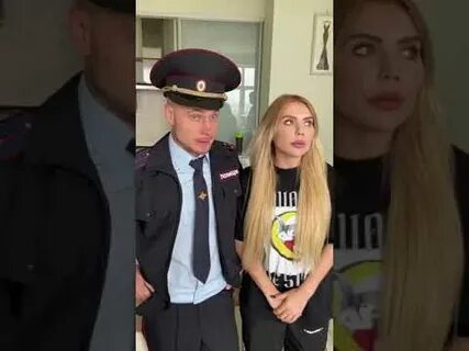 Кто встречался с кариной кросс