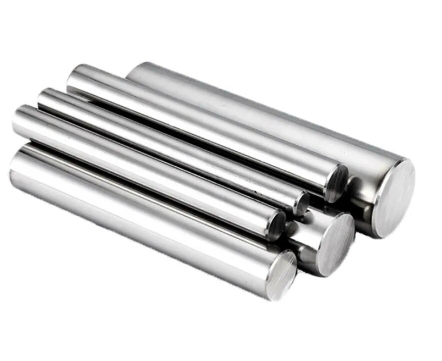 Нержавеющая сталь где купить. 310s Stainless Steel Bar. Stainless Steel Bar 12x17. Шток хромированный ск45. Шток хромированный ск45 д40.