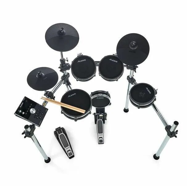 Электр барабаны Аlesis Crimson Mesh Kit. Alesis Command Mesh Kit. Alesis Nitro Mesh Kit. Alesis Turbo Mesh Kit. Alesis nitro max kit