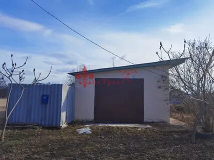 Дом п комсомольский